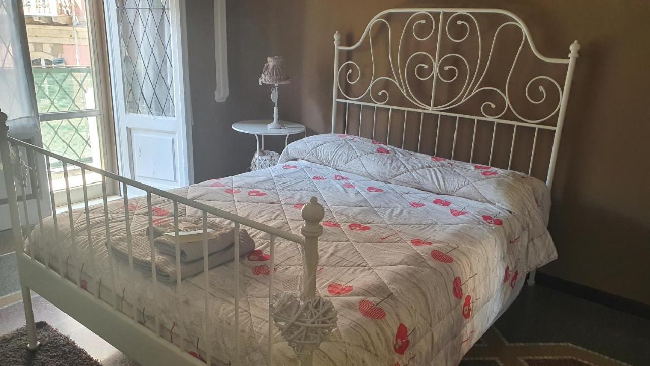 Mydre@Msavona Bed & Breakfast Exterior photo
